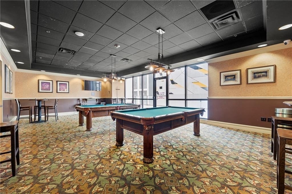 1280 W Peachtree Street Nw - Photo 3