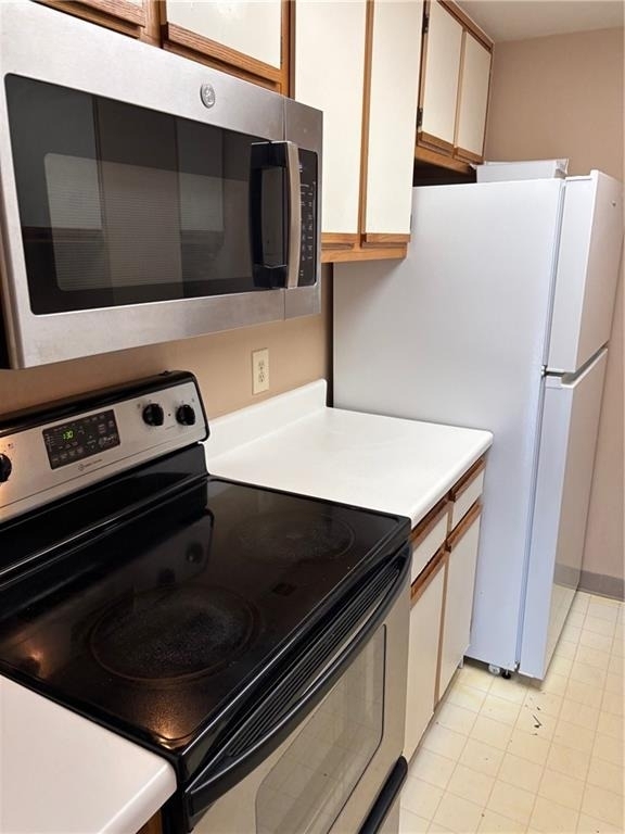 1280 W Peachtree Street Nw - Photo 10
