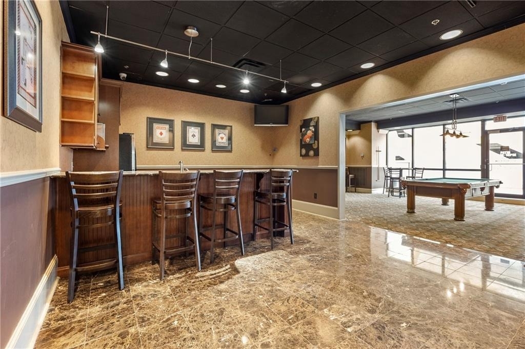 1280 W Peachtree Street Nw - Photo 4