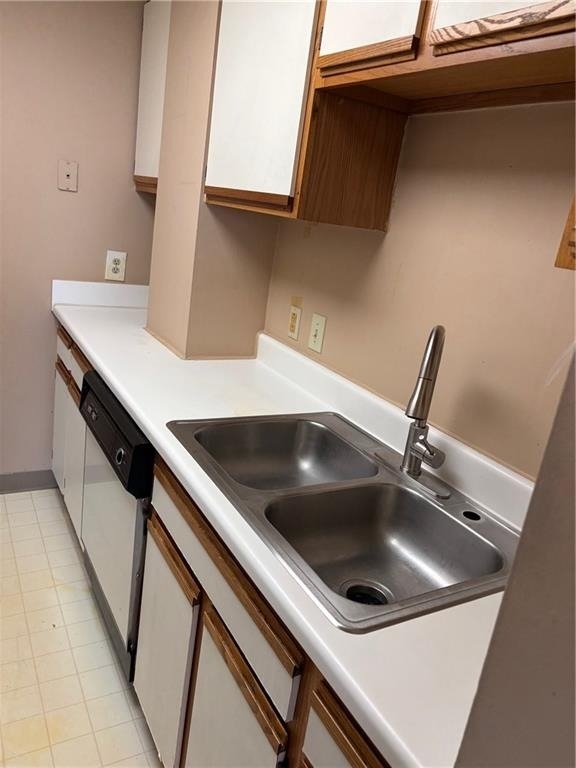 1280 W Peachtree Street Nw - Photo 9