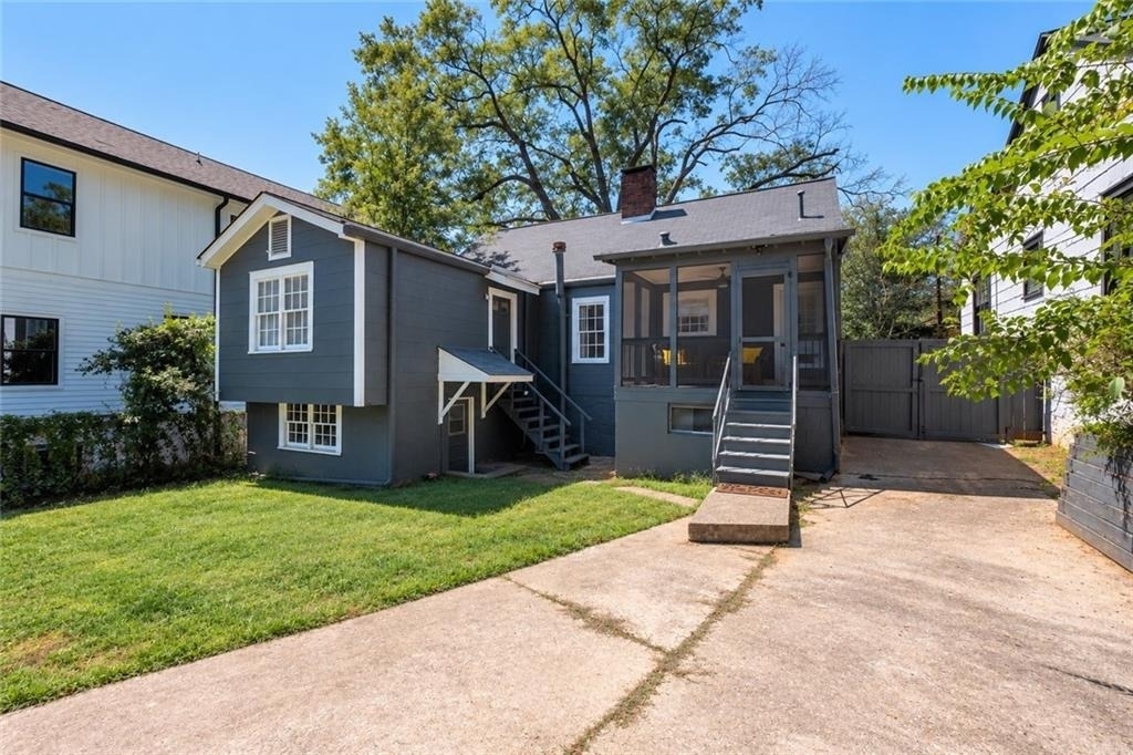 1103 Atlantic Drive Nw - Photo 23