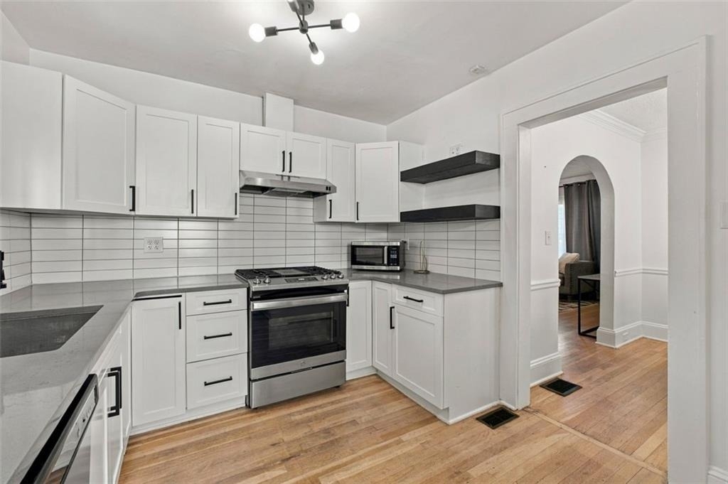 1103 Atlantic Drive Nw - Photo 10