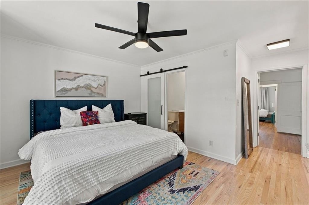 1103 Atlantic Drive Nw - Photo 14