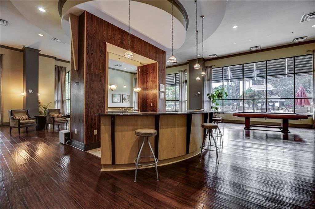 3040 Peachtree Road - Photo 25
