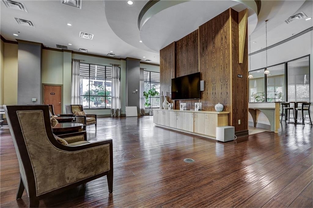 3040 Peachtree Road - Photo 28