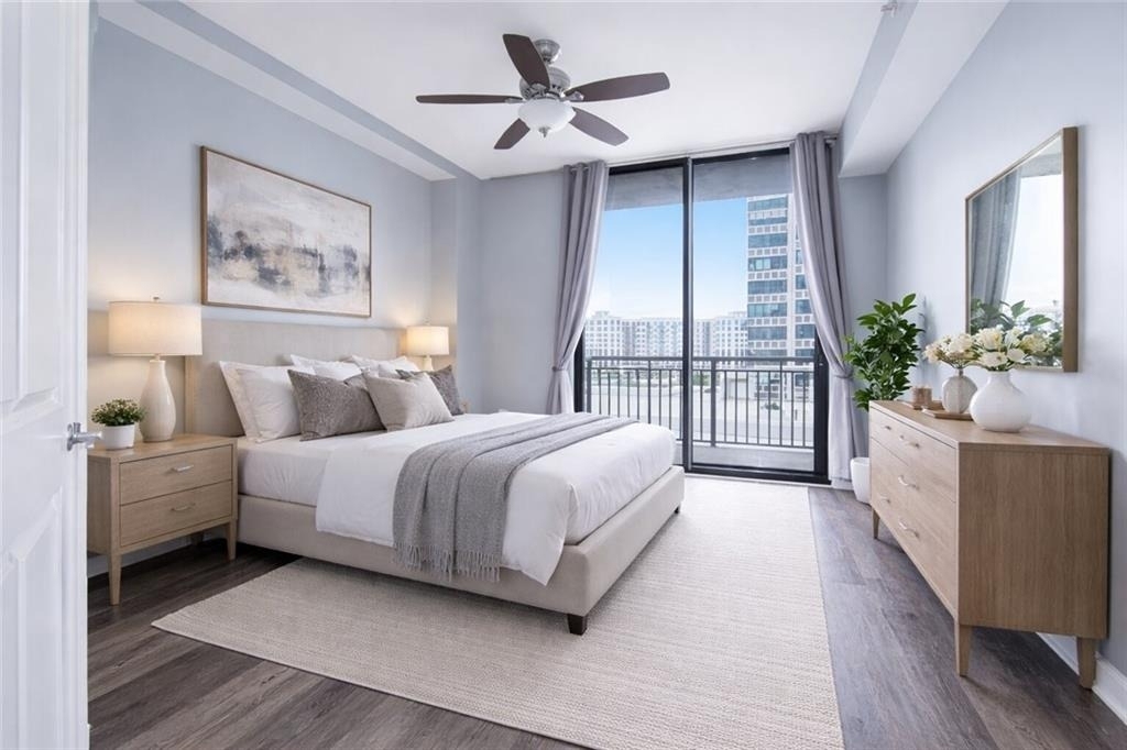 3040 Peachtree Road - Photo 1