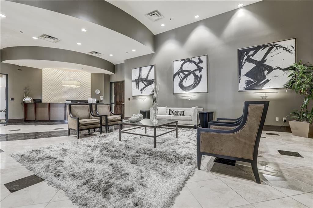 3040 Peachtree Road - Photo 21