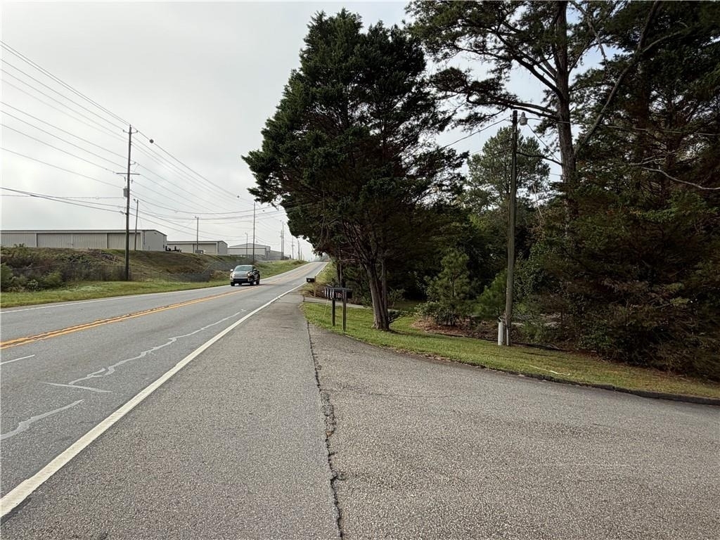 86 Hwy 61 - Photo 8