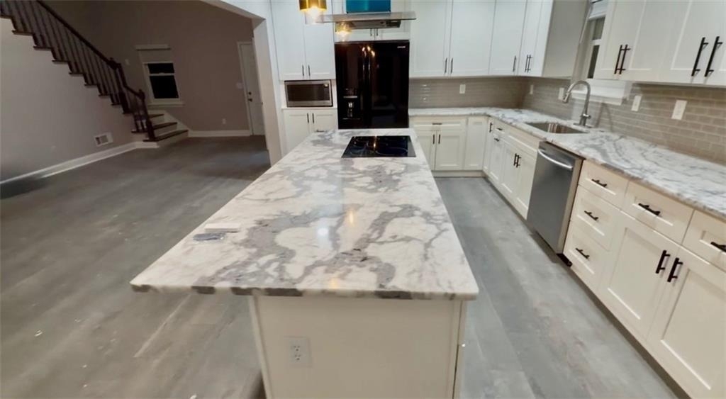 3009 Oakvale Hts - Photo 14