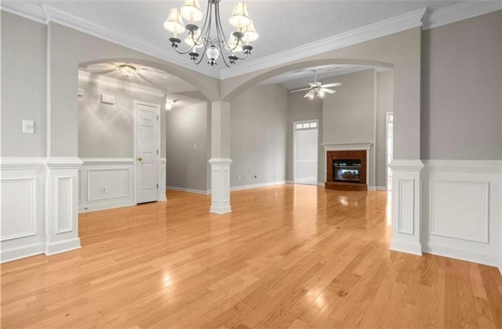 1840 Heatherton Road - Photo 6