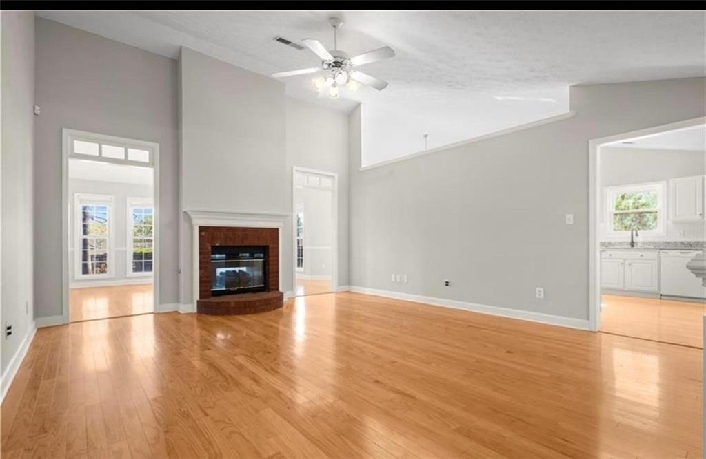 1840 Heatherton Road - Photo 3