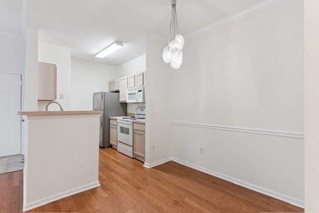1704 Frederica Road - Photo 4