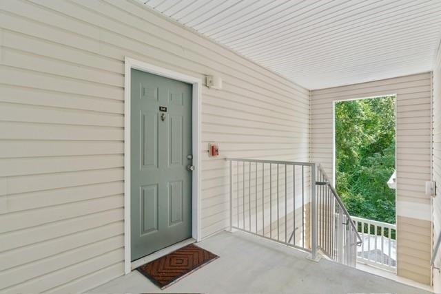 1704 Frederica Road - Photo 14
