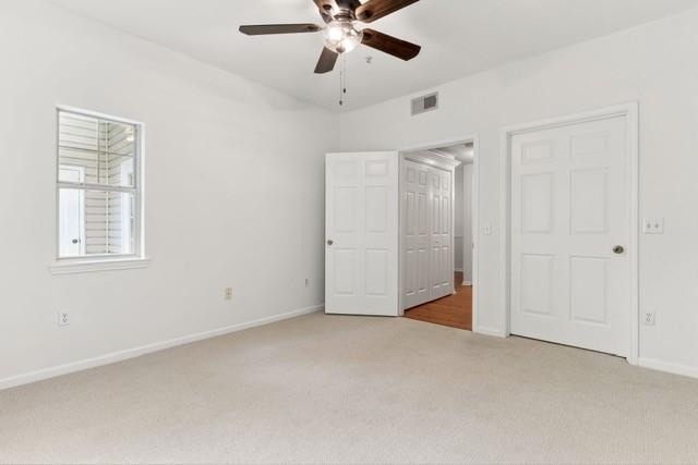 1704 Frederica Road - Photo 9