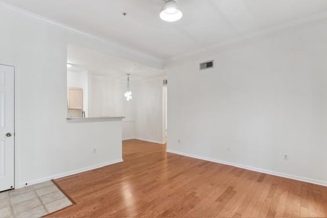 1704 Frederica Road - Photo 3