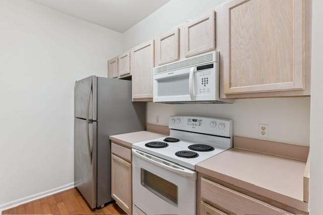 1704 Frederica Road - Photo 7