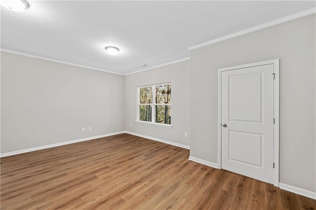 2834 Laurel Ridge Circle - Photo 13