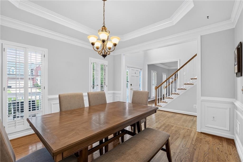 10630 Wren Ridge Road - Photo 11