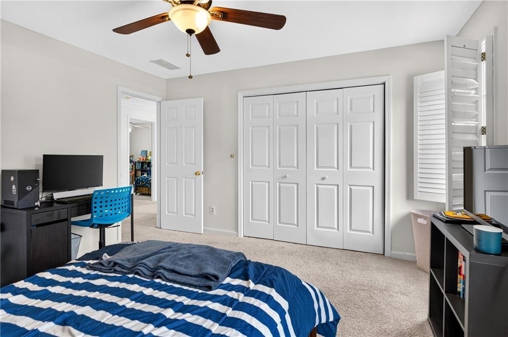 10630 Wren Ridge Road - Photo 47