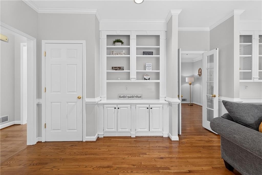 10630 Wren Ridge Road - Photo 26