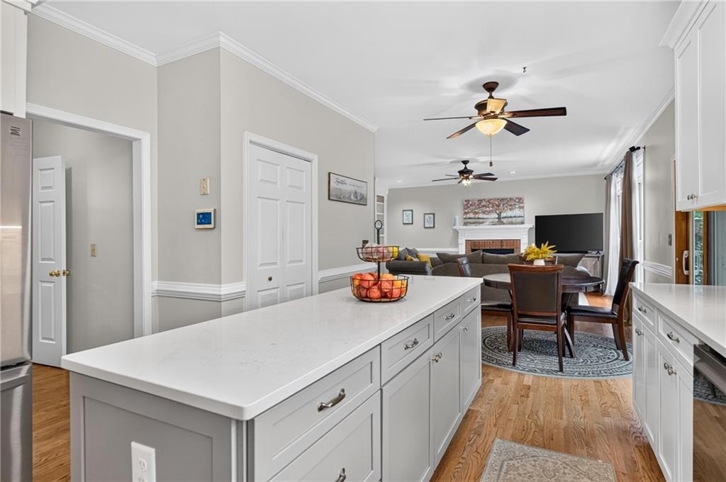 10630 Wren Ridge Road - Photo 21