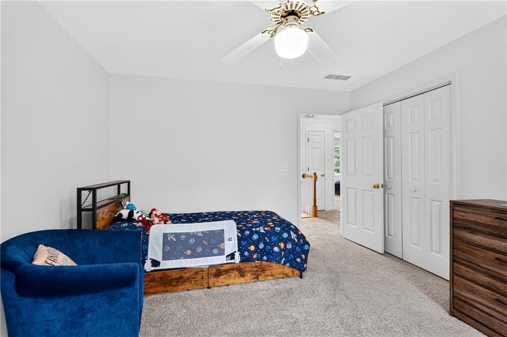 10630 Wren Ridge Road - Photo 42