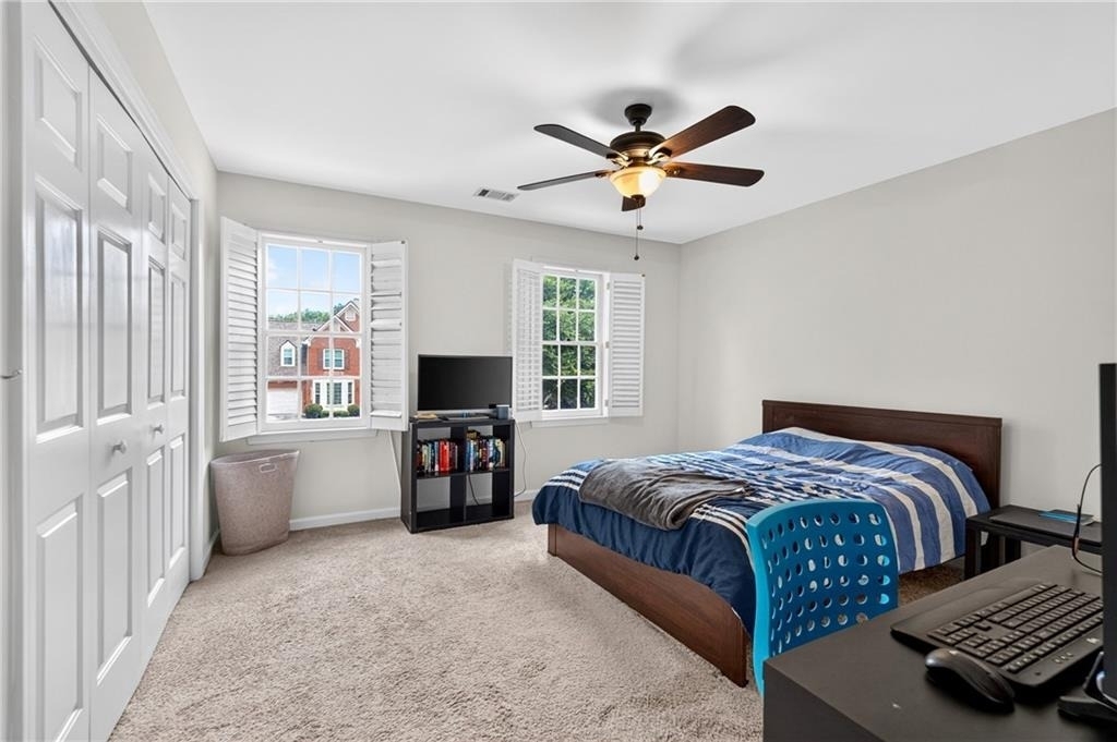 10630 Wren Ridge Road - Photo 46