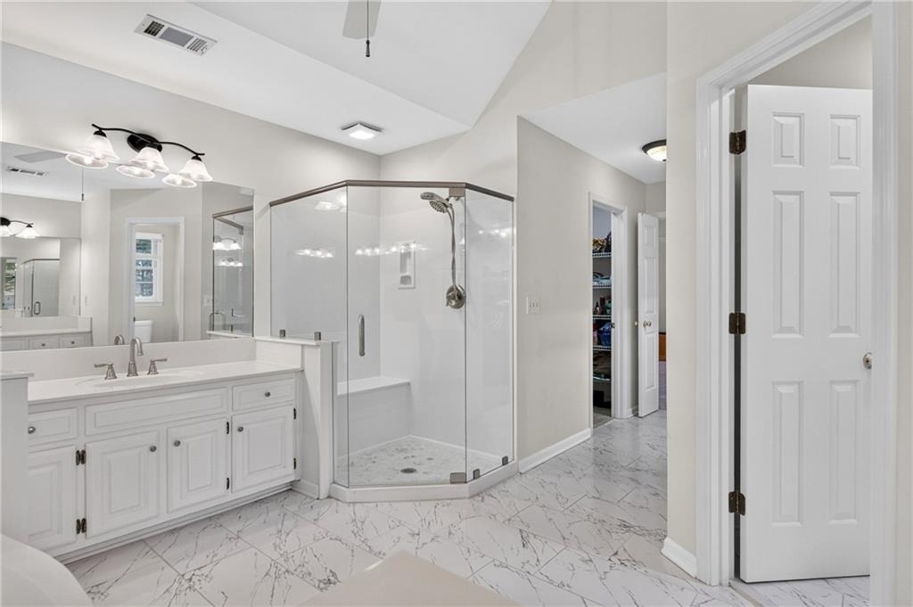 10630 Wren Ridge Road - Photo 40