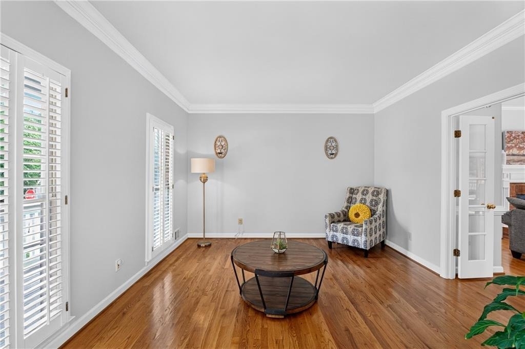 10630 Wren Ridge Road - Photo 13