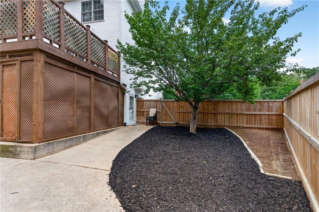 10630 Wren Ridge Road - Photo 60
