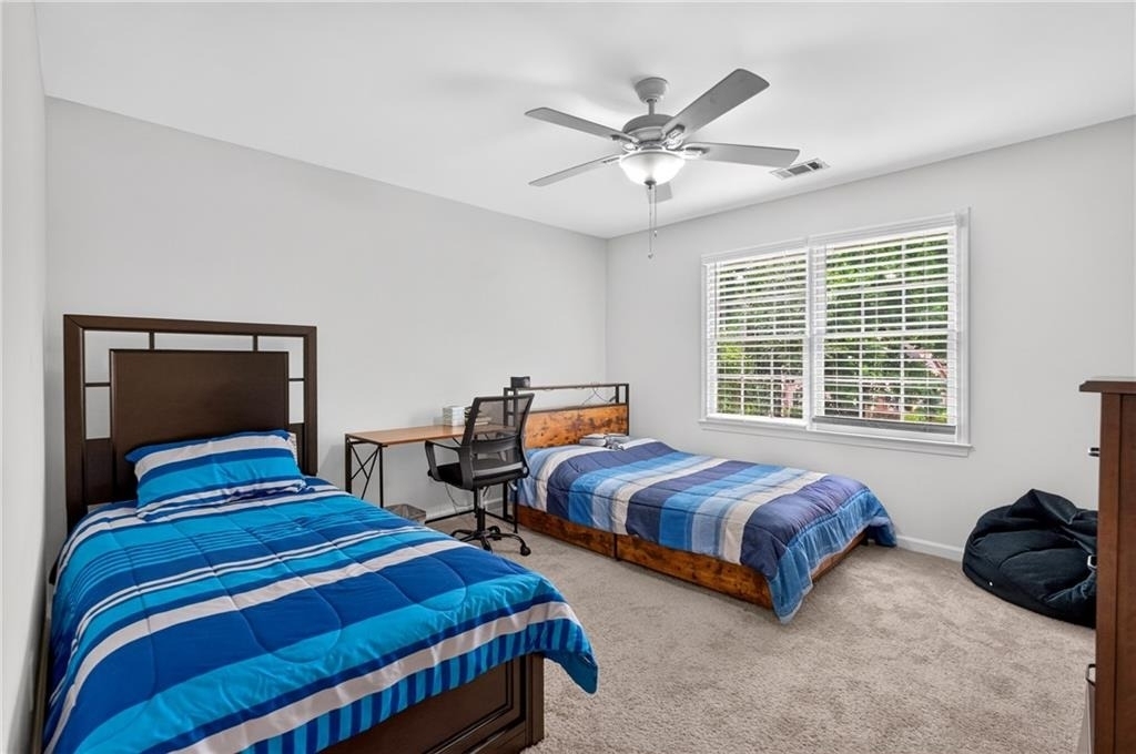 10630 Wren Ridge Road - Photo 43