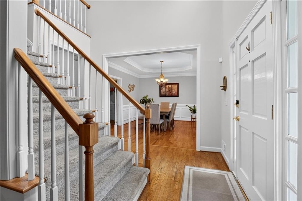 10630 Wren Ridge Road - Photo 9