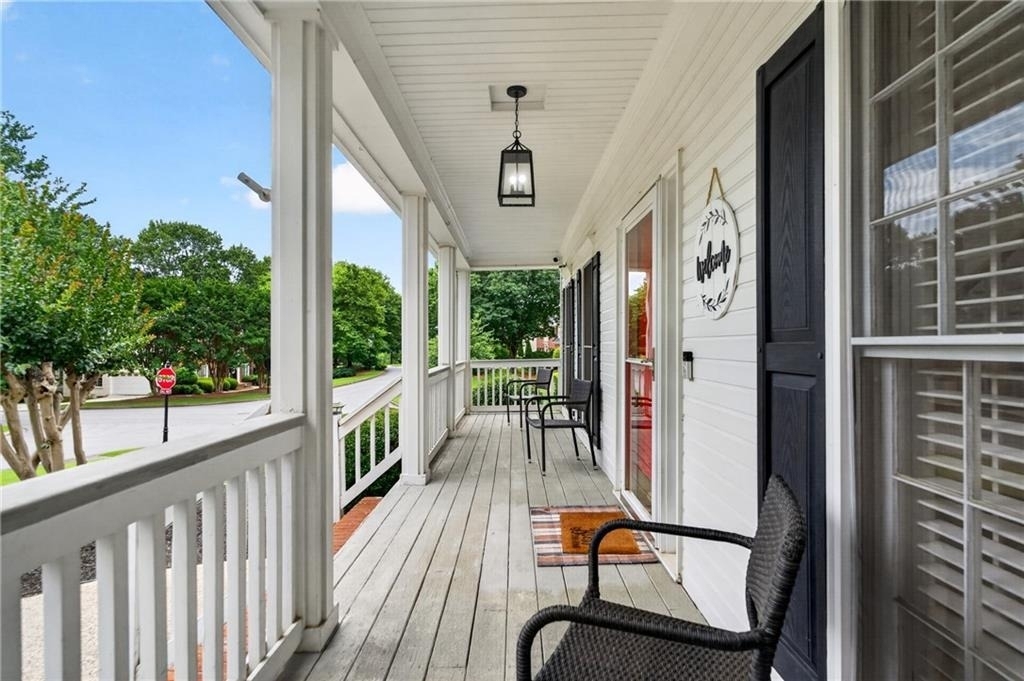10630 Wren Ridge Road - Photo 6
