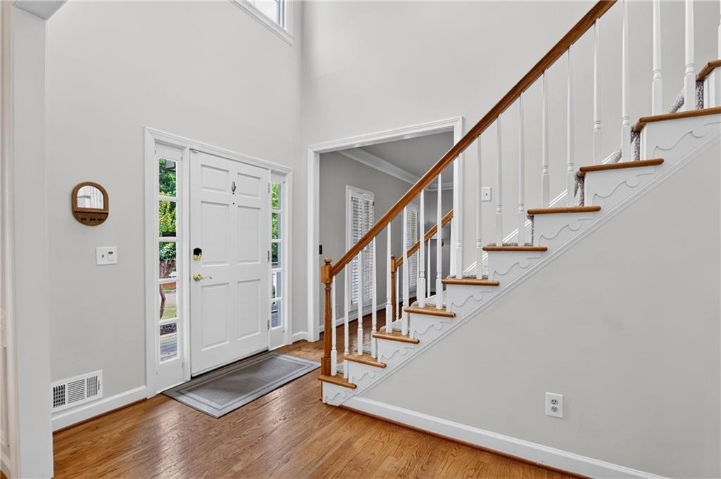 10630 Wren Ridge Road - Photo 12