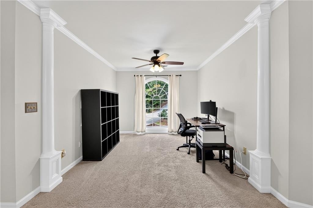 10630 Wren Ridge Road - Photo 33
