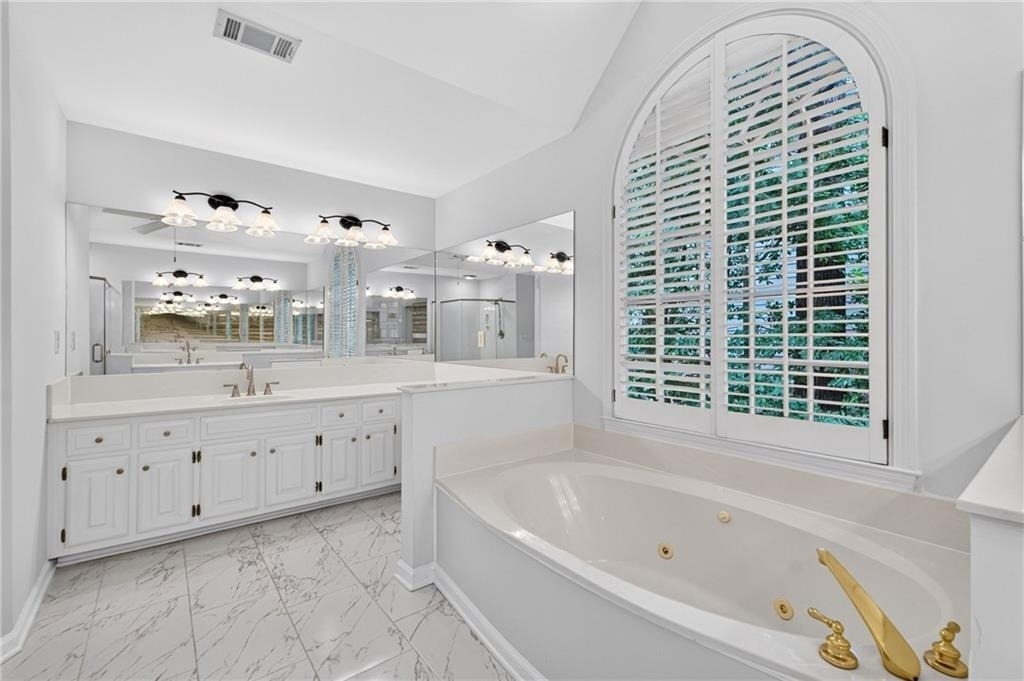 10630 Wren Ridge Road - Photo 39