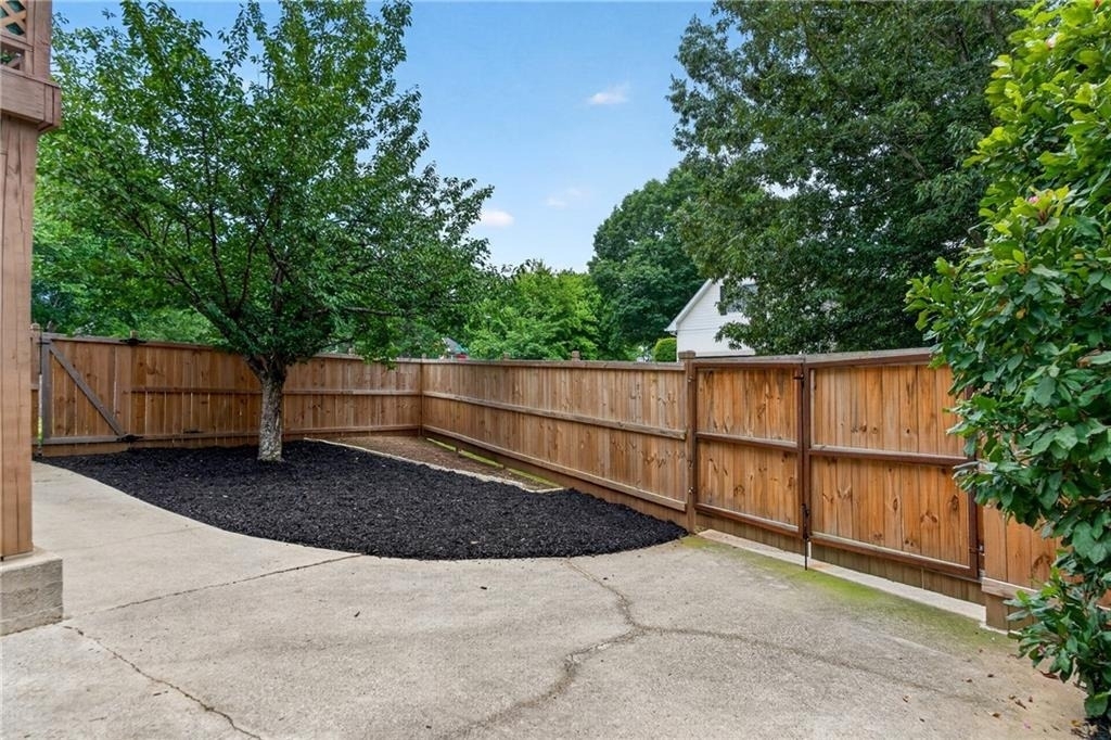 10630 Wren Ridge Road - Photo 69