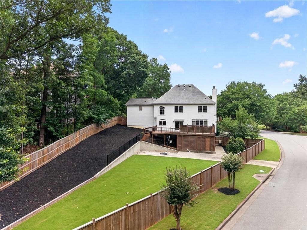 10630 Wren Ridge Road - Photo 63