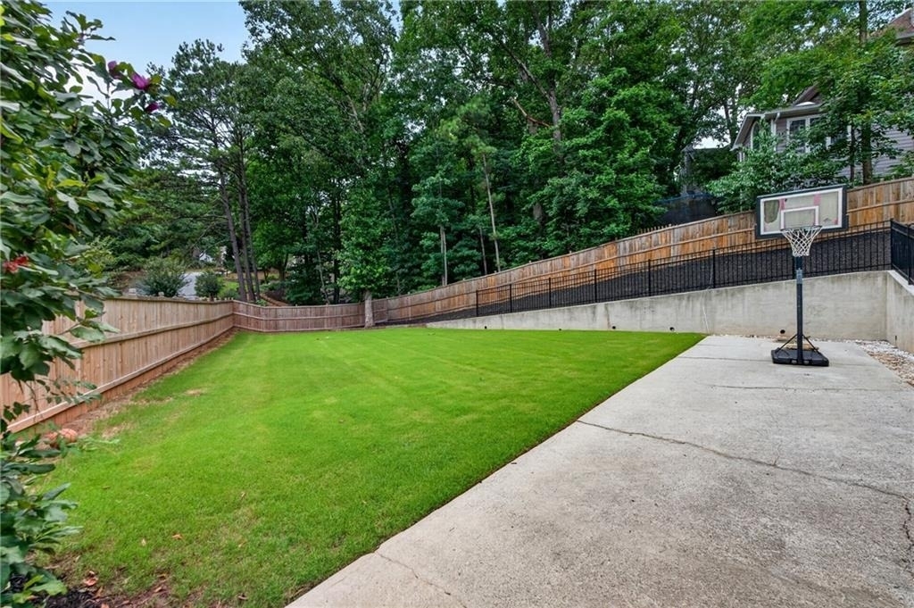 10630 Wren Ridge Road - Photo 68