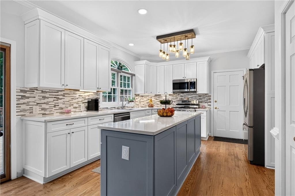 10630 Wren Ridge Road - Photo 16