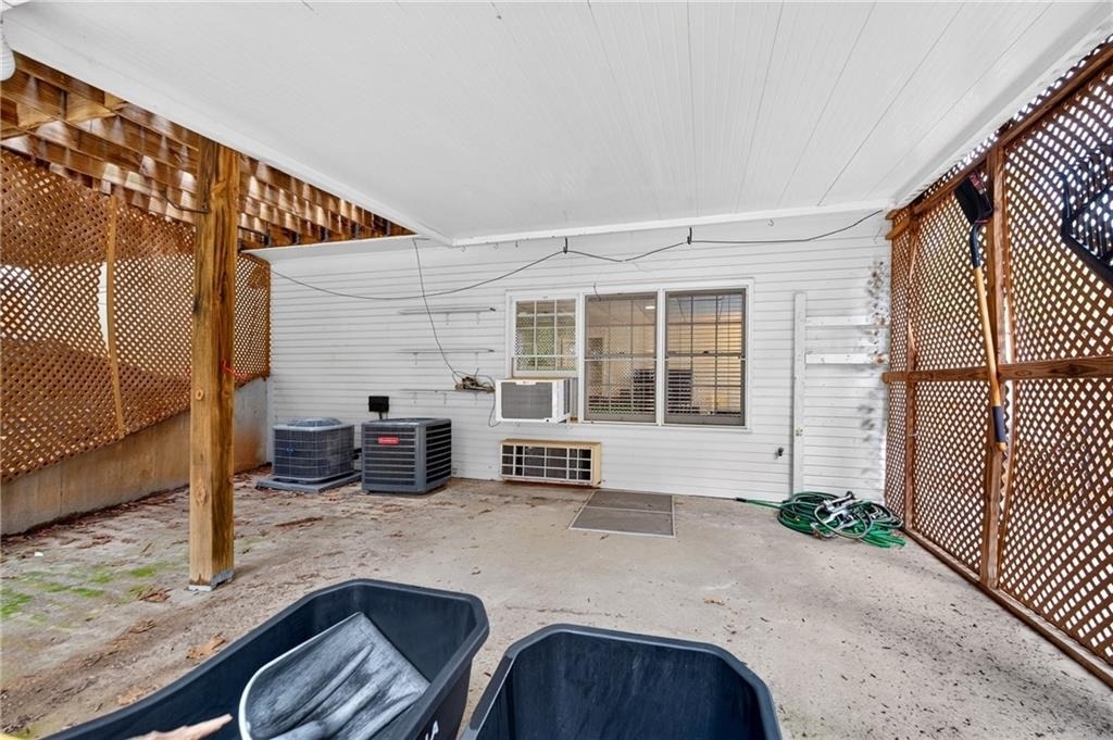 10630 Wren Ridge Road - Photo 70