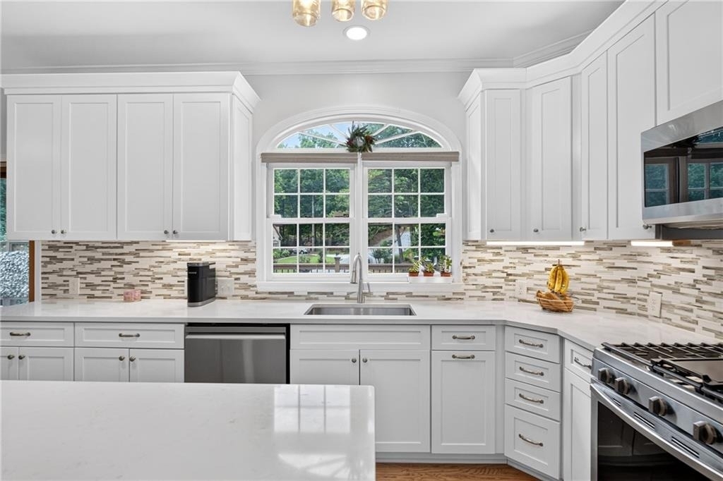 10630 Wren Ridge Road - Photo 18