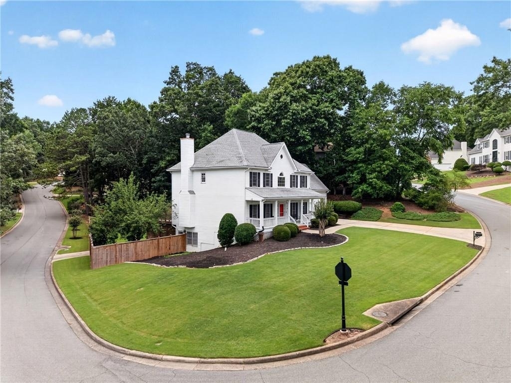 10630 Wren Ridge Road - Photo 3