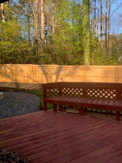 470 Karen Drive - Photo 17