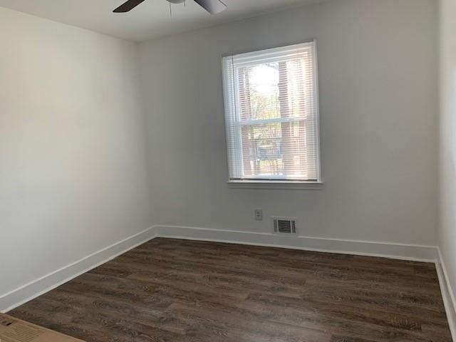 470 Karen Drive - Photo 5
