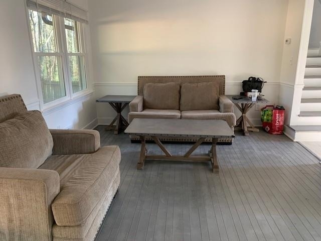 470 Karen Drive - Photo 13