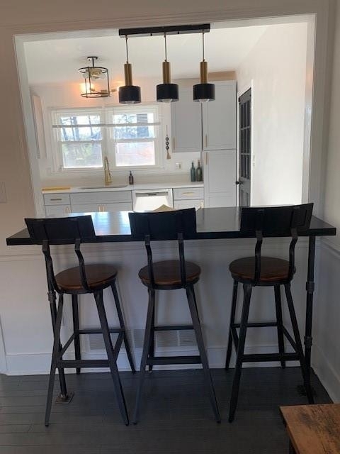470 Karen Drive - Photo 10