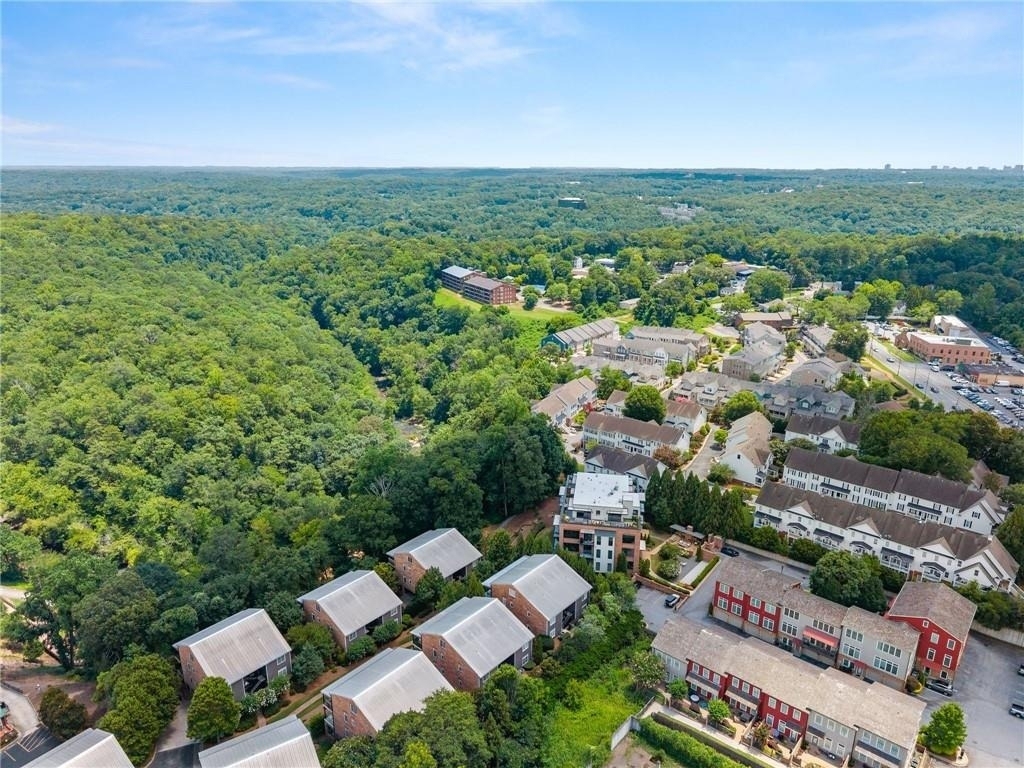 812 Creek View Lane - Photo 39