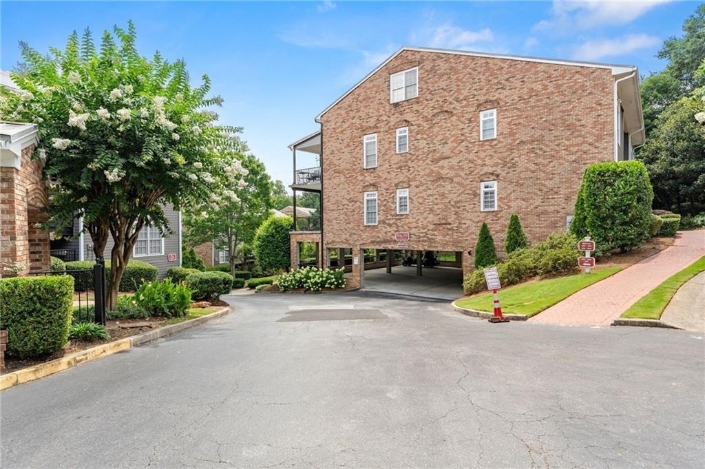 812 Creek View Lane - Photo 30
