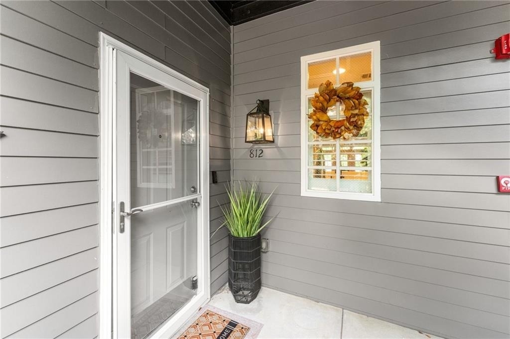 812 Creek View Lane - Photo 24